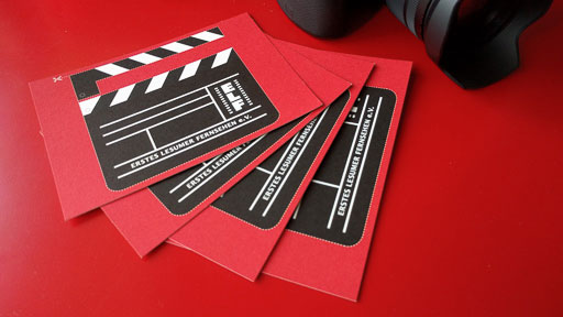 Kontaktiert uns immer gern!