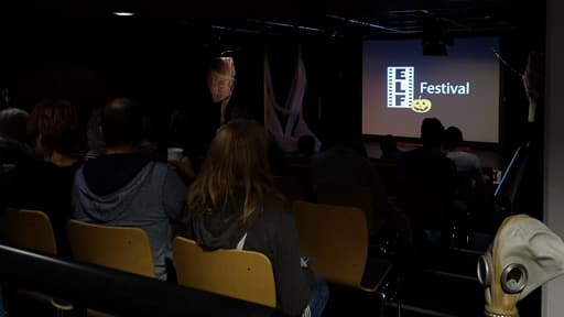 E.L.F. Festival 2022