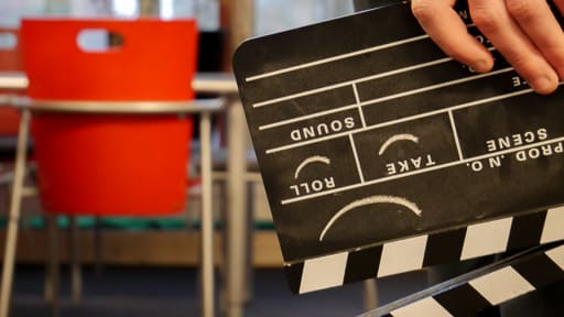 Keine aktuellen Veranstaltungen