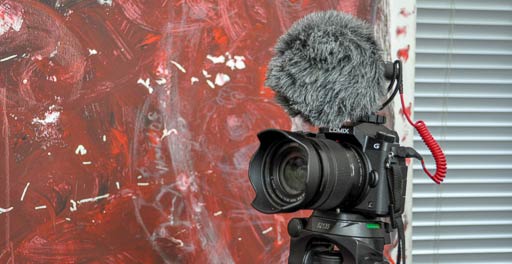 Vorstand des Geschäftsjahres 2025